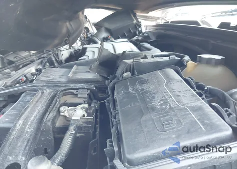 2022 Chevrolet Malibu Fwd Lt from USA, damaged, VIN 1G1ZD5ST1NF154200